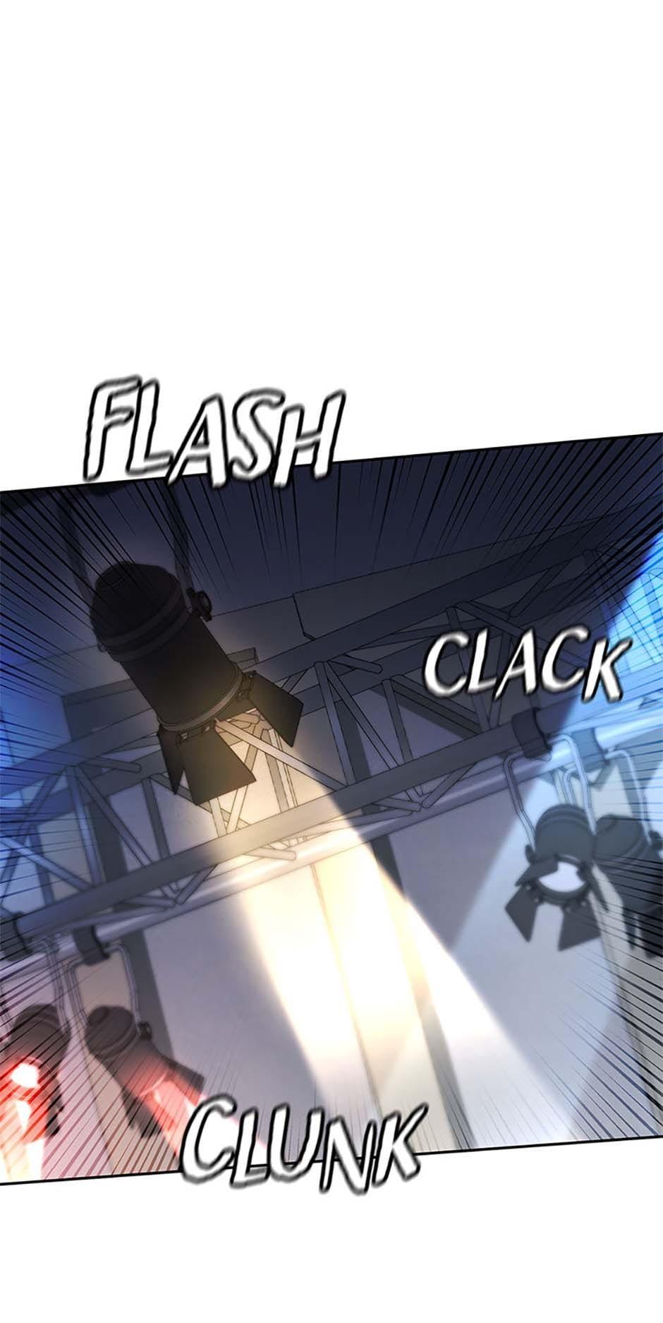 Infinite Mage Chapter 56 image 13